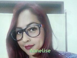 Annelise