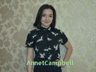 AnnetCampbell