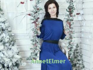 AnnetElmer