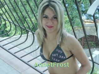 AnnetFrost