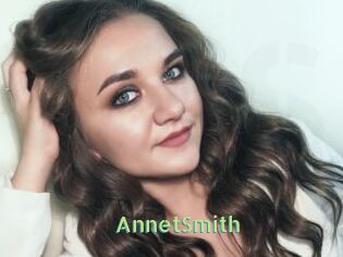 AnnetSmith