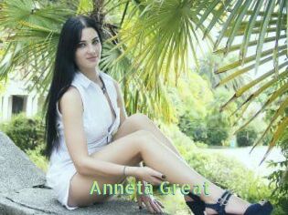 Anneta_Great