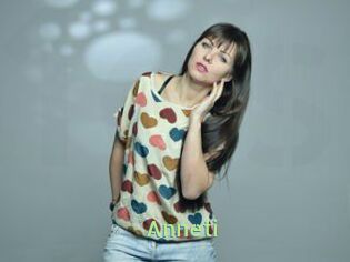 Anneti