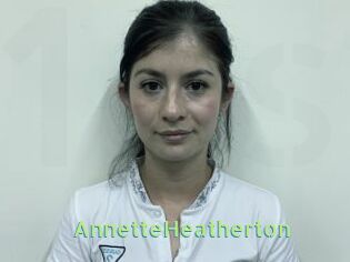 AnnetteHeatherton