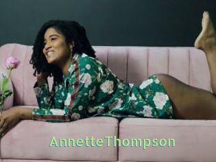 AnnetteThompson