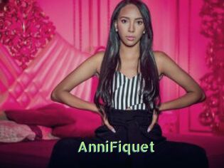 AnniFiquet