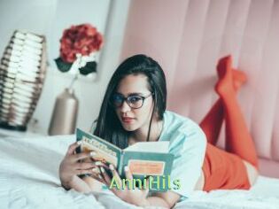 AnniHils