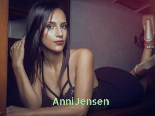 AnniJensen