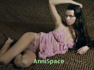 AnniSpace