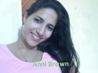 Anni_Brown