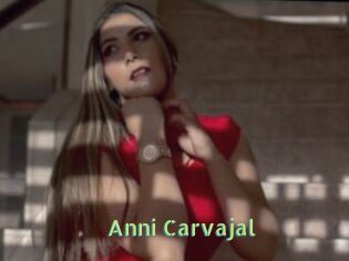 Anni_Carvajal
