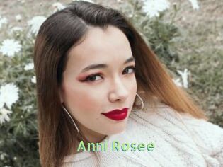 Anni_Rosee