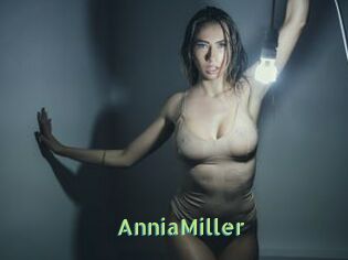 AnniaMiller