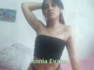 Annia_Evans