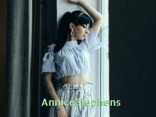 AnniceStephens