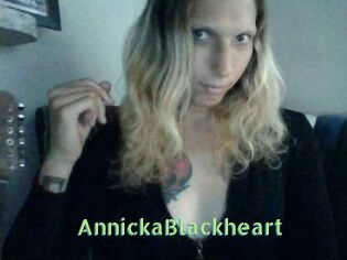 AnnickaBlackheart