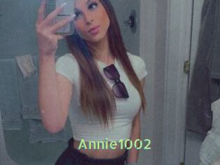 Annie1002