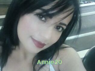 Annie20