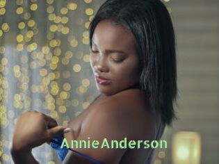 AnnieAnderson