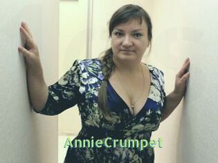 AnnieCrumpet