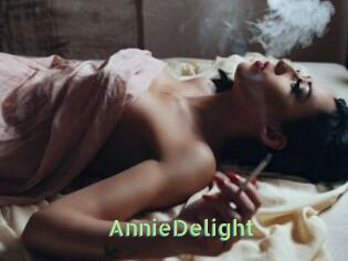 AnnieDelight