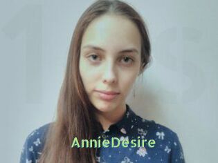 AnnieDesire