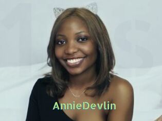 AnnieDevlin