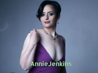 AnnieJenkins