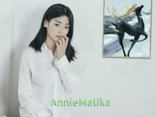 AnnieMalika