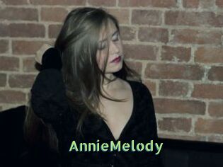AnnieMelody