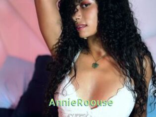 AnnieRoouse