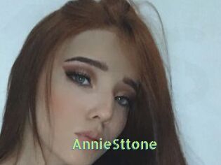 AnnieSttone
