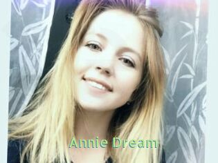Annie_Dream