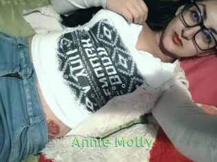 Annie_Molly