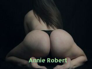 Annie_Robert