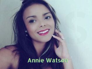 Annie_Watson