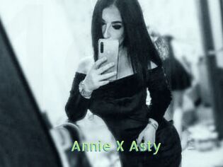 Annie_X_Asty