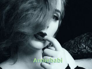 Anniebabi