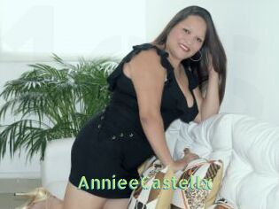 AnnieeCastellx