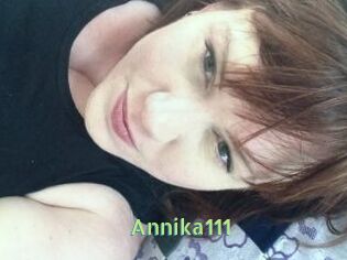 Annika_111