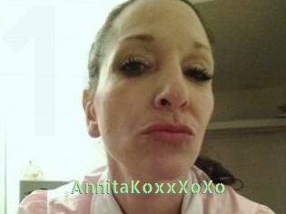 AnnitaKoxxXoXo