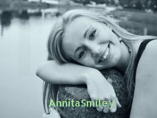 AnnitaSmiley
