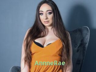 AnnneRae
