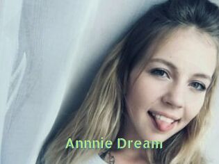 Annnie_Dream