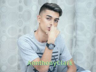 AnnthonyClark