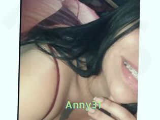 Anny31 Une Etudiante Sexy