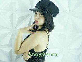 AnnyDeren
