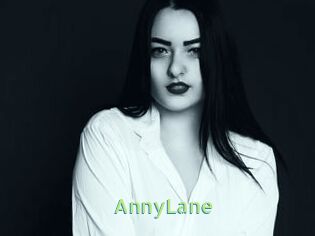 AnnyLane
