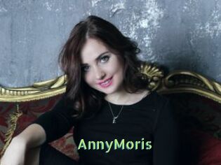 AnnyMoris