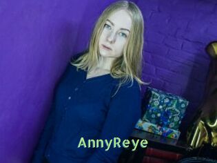 AnnyReye